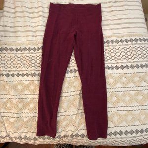 American Eagle Leggings